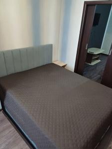 Apartaments na Flotskoy - 12