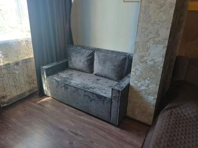 Apartaments na Flotskoy - 13