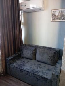 Apartaments na Flotskoy - 14