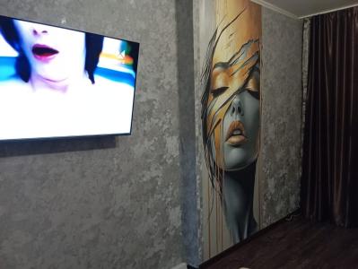 Apartaments na Flotskoy - 15