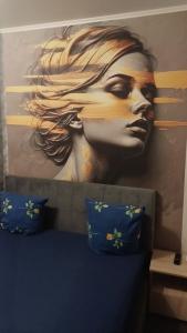 Apartaments na Flotskoy - 16