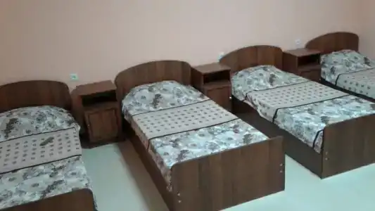 Атлан - 4