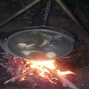 Бушма - 25