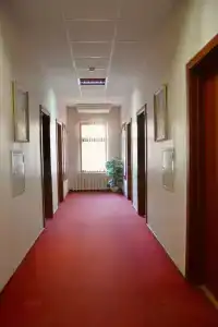 Юг - 5