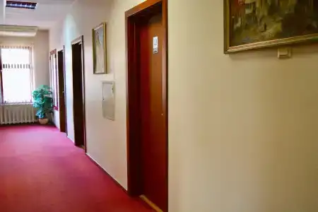 Юг - 6