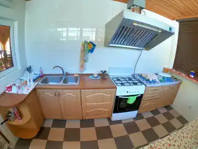 Олимпийский - 1