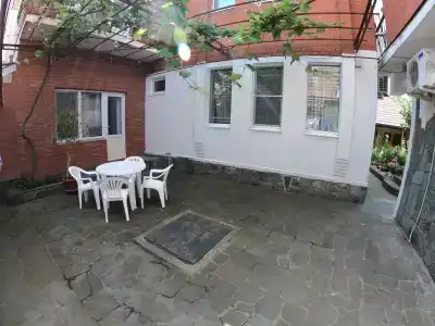 Олимпийский - 2