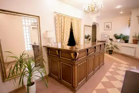 Эмона - 3