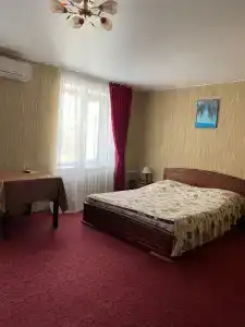 Мини-гостиница Глория - 3