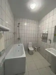 Домус - 3