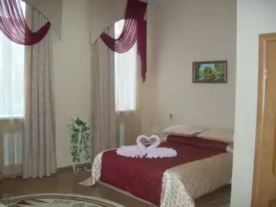 Левый берег - 2