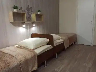 Карелия - 2