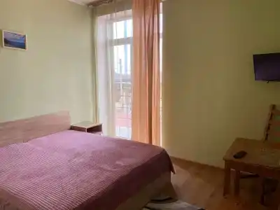 Гостевой дом на Аэродромной 16 - 9