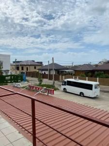 Гостевой дом на Аэродромной 16 - 15