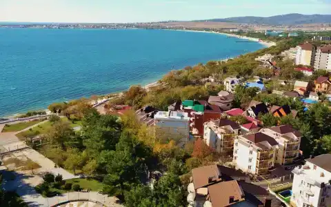 Полина - 2