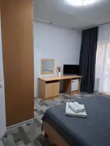 Полина - 16