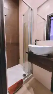 Амстердам на Лобачевского - 2