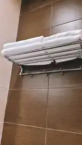 Амстердам на Лобачевского - 3