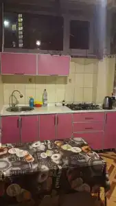 Гостевой дом на Приморской 37А - 16
