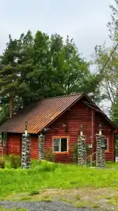 Длинный берег - 39
