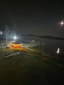 Длинный берег - 51