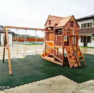 Солнечный пляж - 6