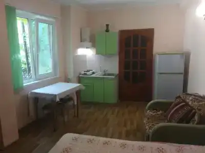 Студия на Строителей 17А - 3