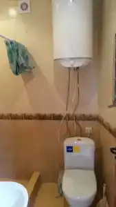 Студия на Строителей 17А - 10