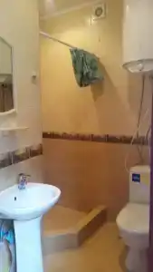 Студия на Строителей 17А - 5