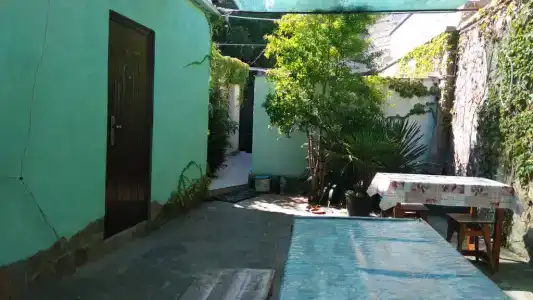 Студия на Строителей 17А - 11