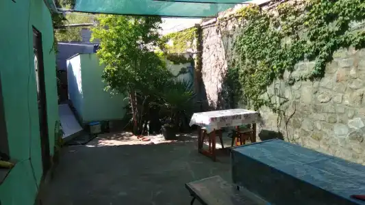 Студия на Строителей 17А - 12