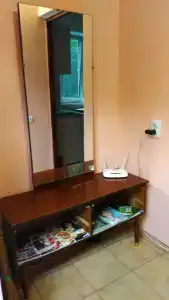 Студия на Строителей 17А - 6