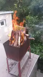 Студия на Строителей 17А - 13