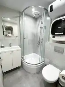 Arctic Studios Центр города - 2