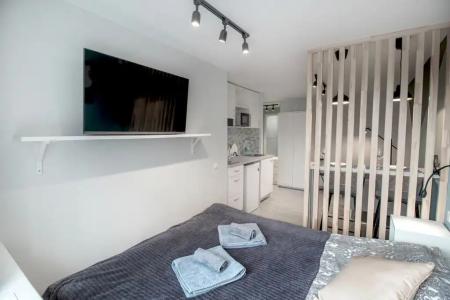 Arctic Studios Центр города - 7