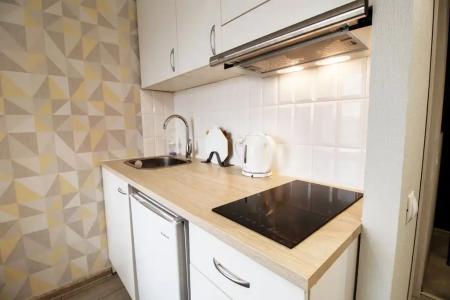 Arctic Studios Центр города - 11