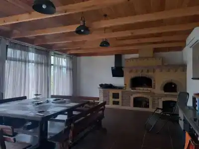 Лариса - 1