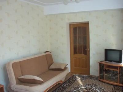 Комфортабельный дом на Севастопольском 1в - 21