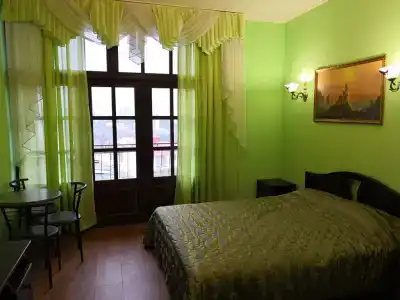Виола - 0