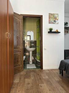 Афина - 40