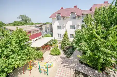 Любимая - 39