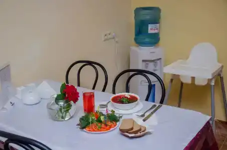 Любимая - 31