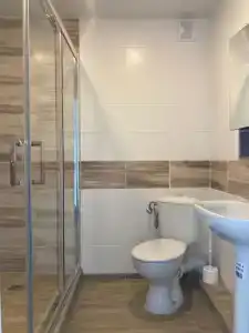 Лайна - 2