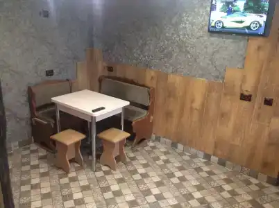 Хомутов - 94