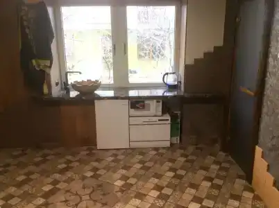 Хомутов - 98