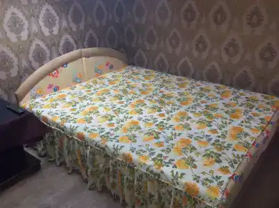Хомутов - 104