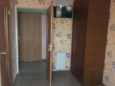 Хомутов - 105