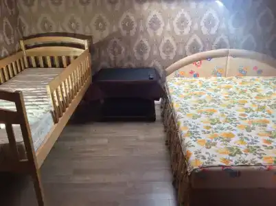 Хомутов - 106