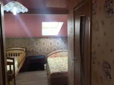 Хомутов - 107