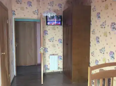 Хомутов - 108